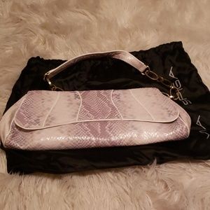 Via Spiga Ladies Clutch